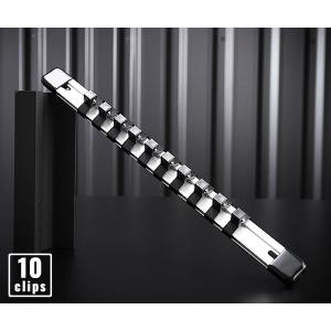 トネ(TONE) ソケットレンチセット S2187C 差込角6.35mm Amazon.co.jp: トネ(TONE) ソケットレンチセット S2187C 差込角