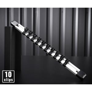 ※P5倍UP中！ TONE SH2310 9.5sq. ソケットホルダー アルミタイプ