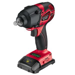 12.7sq コードレスインパクトレンチ SI-165W 信濃機販株式会社 : dit  