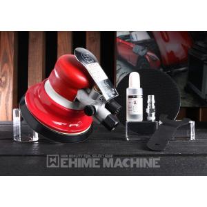 数量限定）信濃機販 SINANO SI-303（非吸塵式） ダブルアクション