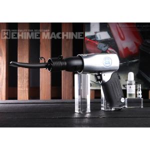 JTC(工具) JTC3310K エアーハンマー8点セット エアーチゼル JTC(工具) JTC3310K エアーハンマー8点セット エアーチゼル