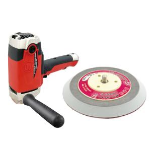 コンパクトツール COMPACT TOOL コードレス ミニシングル コンパクトツール COMPACT TOOL コードレス ミニシングル