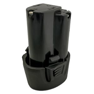 信濃機販（SHINANO） SI-B1242LA コードレスポリッシャー（SI-410E）用