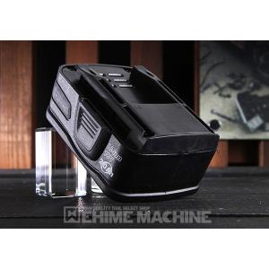 シナノ　オービタルサンダ　SI-3001A 信濃機販（SHINANO） [部品・代引き不可] SHINANO SI-3001A オービタル