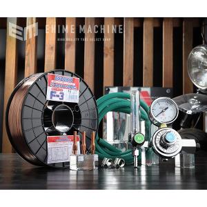 SUZUKID スズキッド アルミトーチ3m STD-ALT3 [スター電器 溶接 SUZUKID スズキッド アルミトーチ3m STD-ALT3 [スター電器 溶接