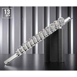 グリコーゲン Ko-ken（コーケン） 6.3sq. ナットグリップエクストラディープソケット