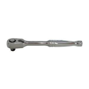 KNIPEX（クニペックス） KNIPEX 9890 絶縁ジュニアハクソー 1000V 工具