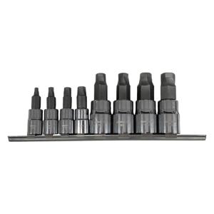 USA在庫あり】 BLPPTSS3822 スナップオン Snap-on ブルーポイント 3/4