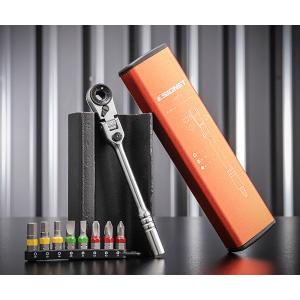 SIGNET（シグネット） 12V専用ジャンプスタータ-/モバイルバッテリー