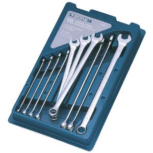 TONE ドライバーデジトルクセット 能力範囲30cN~300cN (DBDT3S