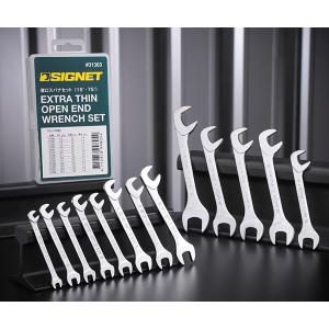 Wera（ヴェラ） 日本正規品 限定 9点 ボールグリップセット プラス