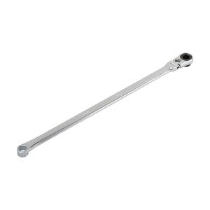 Pro-Auto LDFL1012 超ロングダブルフレックスロックギアレンチ 10x12mm