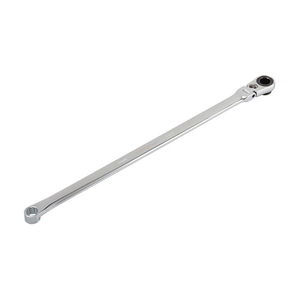 シグネット 超ロングフレキシブルメガネ SIGNETレンチ 10mm (34545)(4712818...