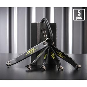 ЗЗSnap-on スナップオン ターミナルクリンピング カッター プライヤー 本体のみ 29CF レッド ЗЗ Snap-on スナップオン ターミナルクリンピング カッター プライヤー