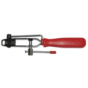 Pro-Auto プロオート TRV-405PWS 1/2 ホイールナット専用5 Pro-Auto プロオート TRV-405PWS 1/2 ホイールナット専用5