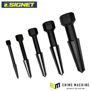KTC(ケーテーシー) チップシールド YKAG01 g6bh9ry KTC エアブローガン用オプションチップシールド YKAG-01
