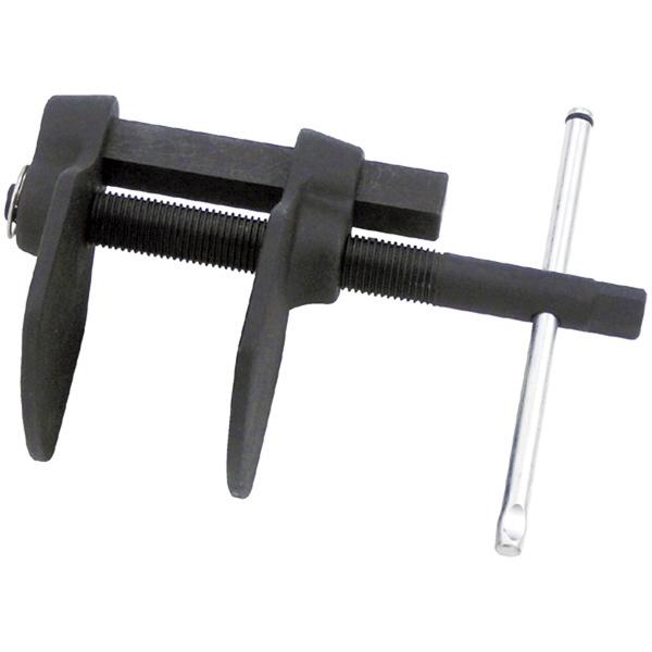 シグネット ピストンブレーキキャリパーツール (46811)(4712818944532) SIGN...