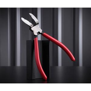 SIGNET（シグネット） タイヤゲージ46966用スペアゲージ(0-600KPA