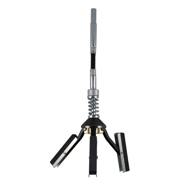 シグネット シリンダーホーン 32-89mm (46826)(4712818967005) SIGN...