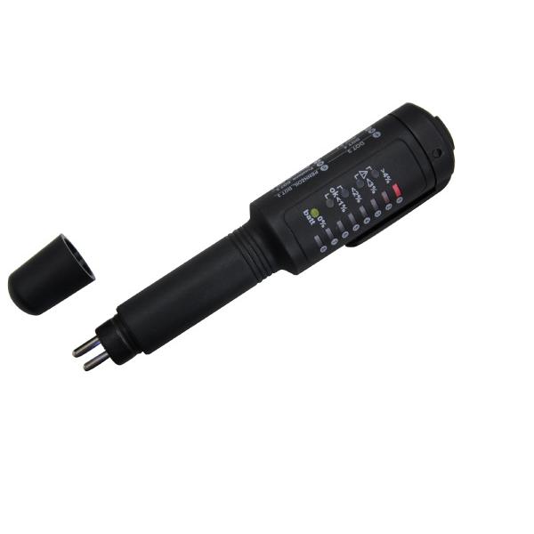 シグネット ブレーキ液テスター (47244)(4712818965759) SIGNET