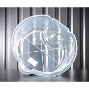 SIGNET（シグネット） 12V専用ジャンプスタータ-/モバイルバッテリー