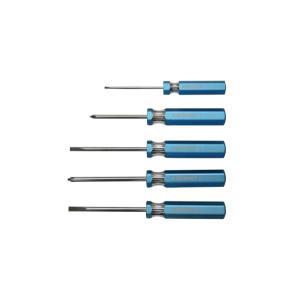 KTC バルブスプリングコンプレッサー (MCVU5) 京都機械工具
