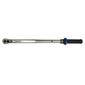 Pro-Auto TRDC-350 12.7mm トルクレンチ (プリセット型) 逆 Pro-Auto TRDC-350 12.7mm トルクレンチ (プリセット型) 逆