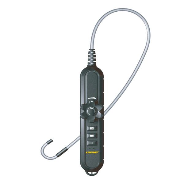 シグネット フレキシブルスコープ180 WIFIカメラ (76005)(4712818913378)...