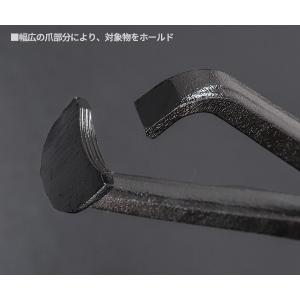シグネット コネクタープライヤー (90070...の詳細画像3