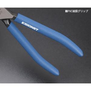 シグネット コネクタープライヤー (90070...の詳細画像5
