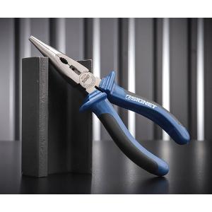 SIGNET 65312 1/2DR アングルエアーインパクトレンチ シグネット SIGNET 65312 1/2DR アングルエアーインパクトレンチ シグネット