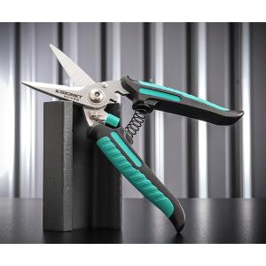 SIGNET（シグネット） インパクト用ボルトリムーバービット 10mm