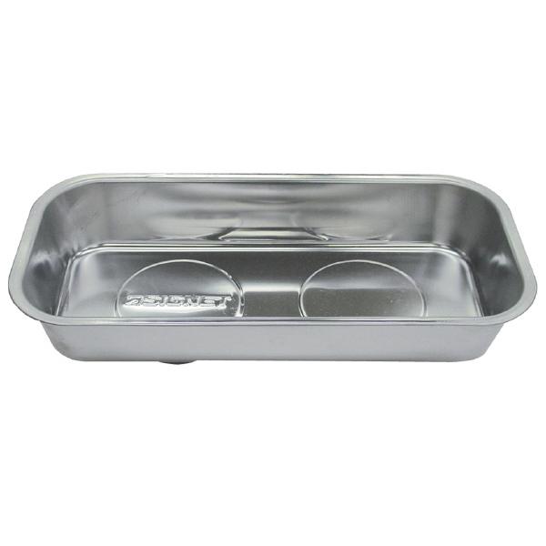 シグネット 深底マグネットトレイ (95059)(4712818642773) SIGNET