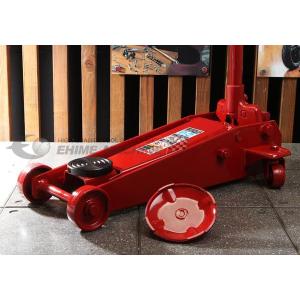 品名 ガレージジャッキ。 ㈱マサダ SJ-30LL made in japan ジャッキ マサダ sj30」の人気商品一覧 | 安い商品を通販サイトから