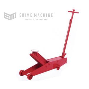 別途送料見積）マサダ サービスジャッキ 3TON SJ-30H : カイノス Yahoo 