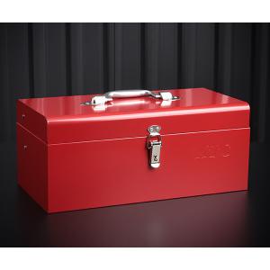 TONE（トネ） 【レビューを書いて送料無料】 【在庫あります】 ツール