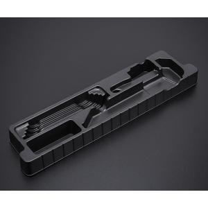 KTC KTC SKX0223・SKX0213用 収納トレイ SK36721XT2 工具箱 工具セット