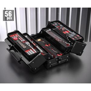 KTC 1539B23 未使用 工具セット SK3650ET 2個口発送 ツール KTC 1539B23 未使用 工具セット SK3650ET 2個口発送 ツール