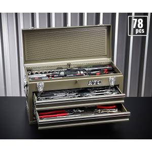 KTC 1539B23 未使用 工具セット SK3650ET 2個口発送 ツール KTC 1539B23 未使用 工具セット SK3650ET 2個口発送 ツール