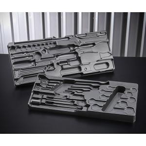 (未使用･未開封品)　KTC SK322P 整備用工具セット SK322P f4u0baa Amazon | 京都機械工具(KTC) SK322P 整備用工具セット SK322P | 工具