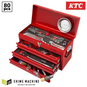 KTC 1539B23 未使用 工具セット SK3650ET 2個口発送 ツール KTC 1539B23 未使用 工具セット SK3650ET 2個口発送 ツール