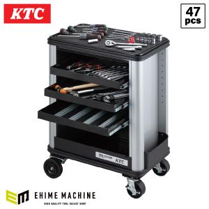 直送品】 長崎ジャッキ ミッションジャッキ（軽自動車〜2トン車向け