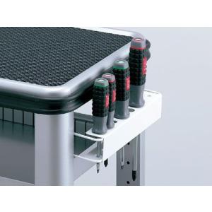 JTC JTCK3081JT 9.5mm 8PCSスパークプラグラチェットセット メーカー