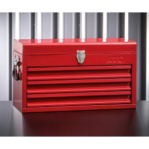 KTC 工具箱 【レビューを書いて送料無料】 【在庫あります】 チェスト