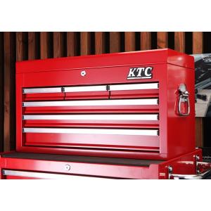 KTC 工具箱 【レビューを書いて送料無料】 【在庫あります】 チェスト
