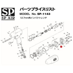 TONE（トネ） 新型コンビネーションスパナ インチサイズ 二面幅寸法 5