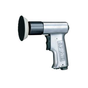 スリーエム 3M-28353 ピストルグリップダブルアクションサンダー 