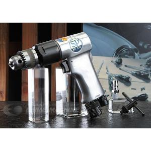 MT-2-20040 20mm×0.4m 不凍水抜栓 竹村製作所 配管の凍結を防止