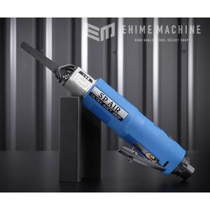 3M 3M PELTOR 騒音制御型耳栓 EEP-100 EU EEP-100EU スリーエム