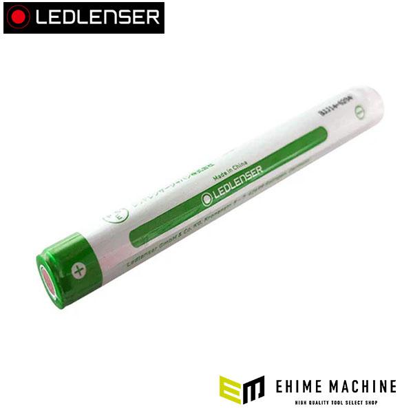 日本正規品 レッドレンザー P4R Work専用充電池 Li-ion 750mAh 3.7V 交換用...